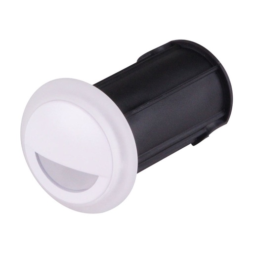 Step Light DILISTEP 60Lm IP30 AC85-265V 118*75*32mm Ho118*75 (copie) LSL1901F2 (copie)