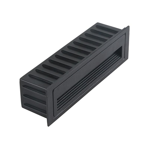 Step Light DILISTEP 4W 80Lm 148*72*55mm HO142*70 IP65 AC85-265V (copie) LSL19IP28H (copie)