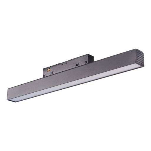 Track M DILITRACK 80Lm DC48V L300*W22*H25mm (Copie) KD-L20/FG