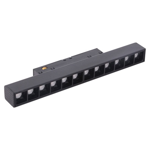 Track M DILITRACK 80Lm DC48V (Copie) KD-L20/FG (copie)
