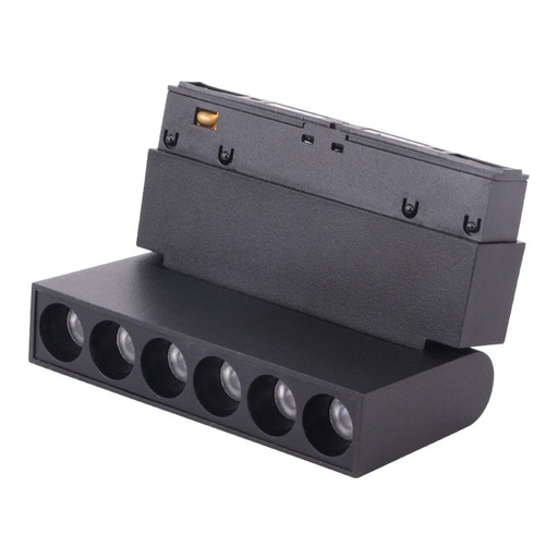 Track M DILITRACK 80Lm DC48V (Copie) KD-L20/GS (copie)