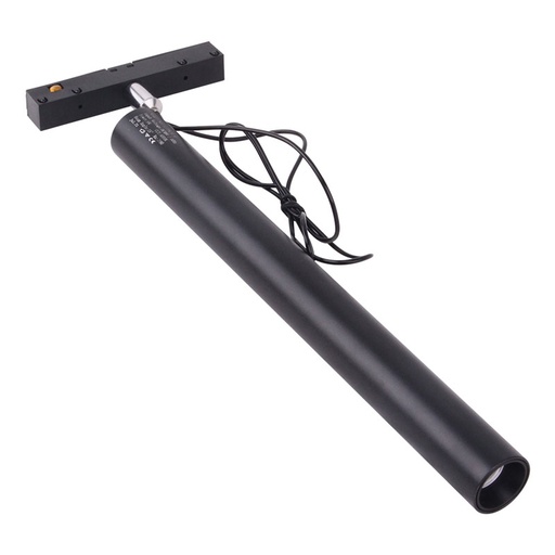 Track Light DILITRACK M CD 6W 80Lm/W DC48V