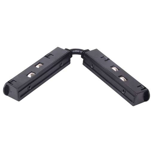 Connecteur pour Rail Magnétique L100*W100 mm DILITRACK M (copie) (copie)