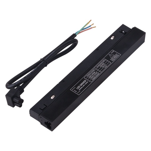 Alimentation pour Rail Magnétique DILITRACK M (copie) CM-0 (copie)