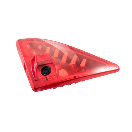 [AUTCAM56676] Caméra de recul BMW 3/5/X5/X6/X1 DC12V BMW01 (copie)