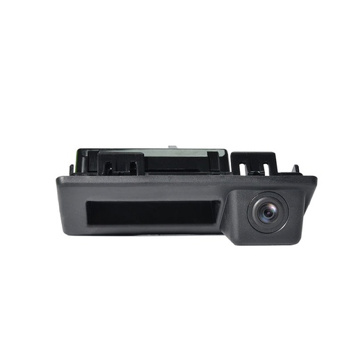 [AUTCAM56690] Caméra de recul (Renault Master - Nissan NV400 - Opel Movano) 2010-2016 DC12V PJ-237-10 (copie) (copie)