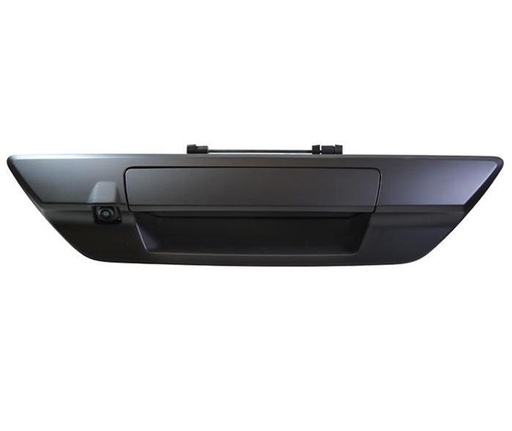 [AUTCAM56706] Caméra de recul poignée de porte Toyota Hilux DC12V TCM-8032 (copie) (copie)