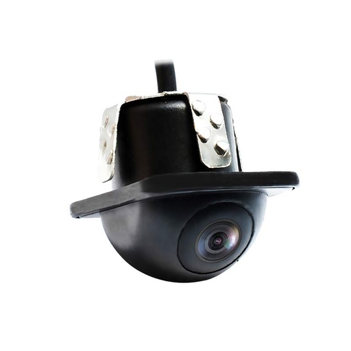 [AUTCAM56713] Caméra de recul poignée de hayon Toyota Hilux Revo15-C DC12V (copie) (copie)