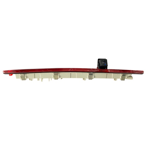 [AUTCAM56775] Fixation écran de rétroviseur DC12V PJ-Bracket (copie) (copie)