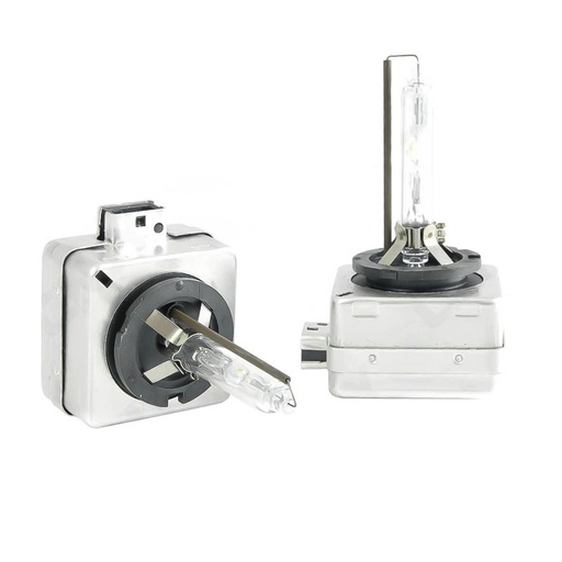 Ampoules Xenon (copie)