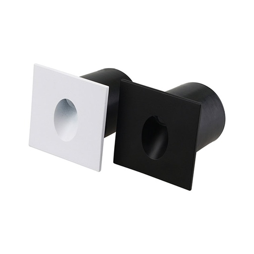Step Light DILISTEP LSL1901S 1,5W 80Lm/W AC85-265V