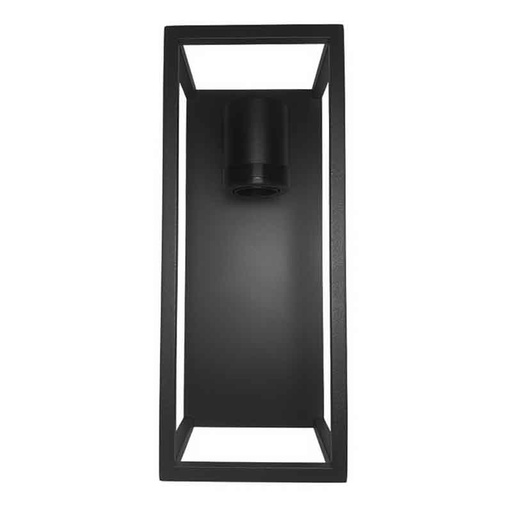 Applique DILILANT KH451DN E27 (copie)