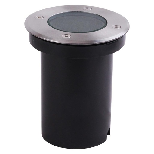 Underground DILIUND GU10 IP65