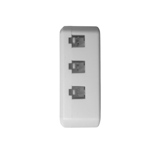 [ECLTRA14546] Démultiplicateur DILITRANS LCL