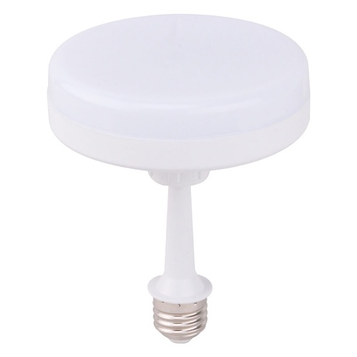 Ceiling DILICEIL UFOB 100Lm/W AC85-265V