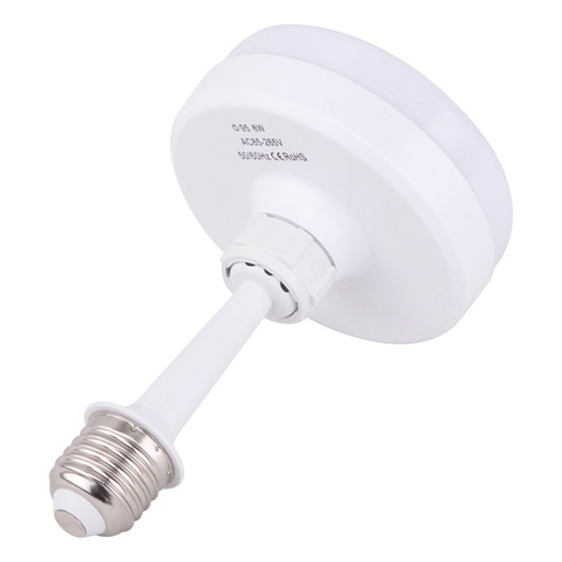 Ceiling DILIFIXCEIL UFOHR 100Lm/W AC85-265V