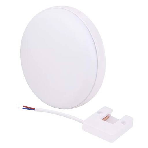 Ceiling DILIFIXCEIL UFOHR 100Lm/W AC85-265V