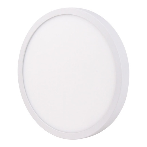 Ceiling DILIFIXCEIL UFOW 100Lm/W AC85-265V