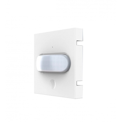 Interrupteur mouvement Blanc IP20 80*80*35mm L,L1 VL-C7-01RG-11 (copie)