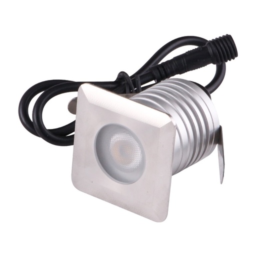 Underground DILIUND 100Lm/W 36CM-Wires KD-DMX06 (copie) (copie)