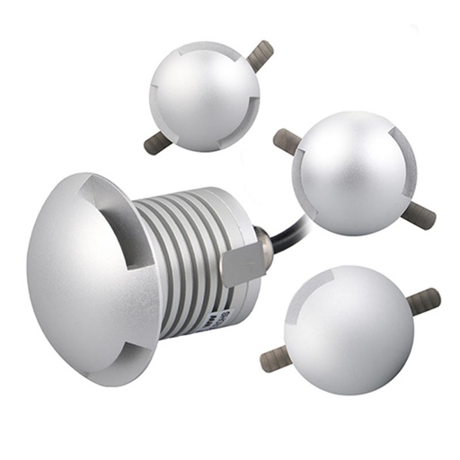 Underground DILIUND 100Lm/W 36CM-Wires KD-DMX06 (copie) (copie)