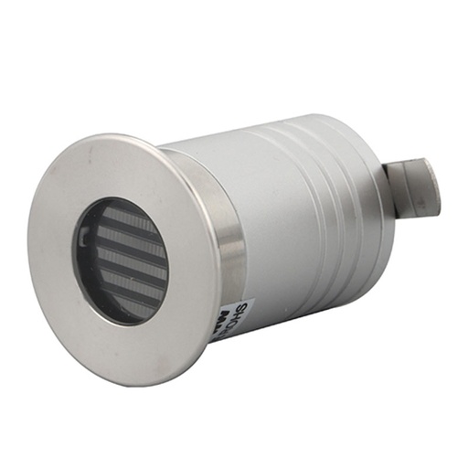 Underground DILIUND DMX09 100Lm/W DC12-24V KD-DMX09