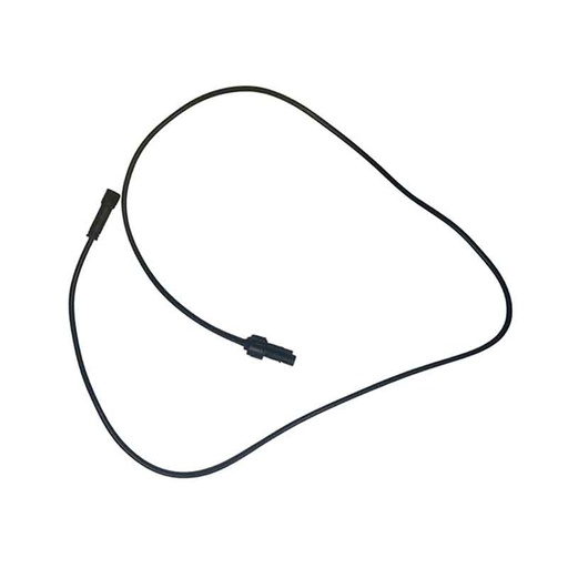 Câble extension DILIUND 100cm