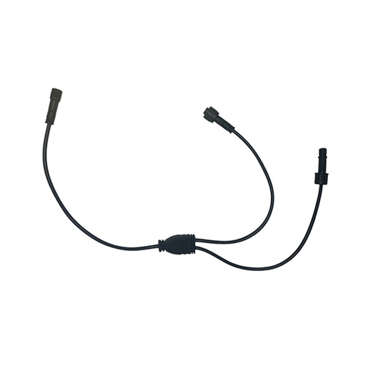 Câble jonction DILIUND 40cm