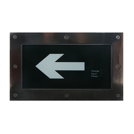 Underground DILIUND 36CM-Wires KD-EDMR1-3W (copie) (copie)