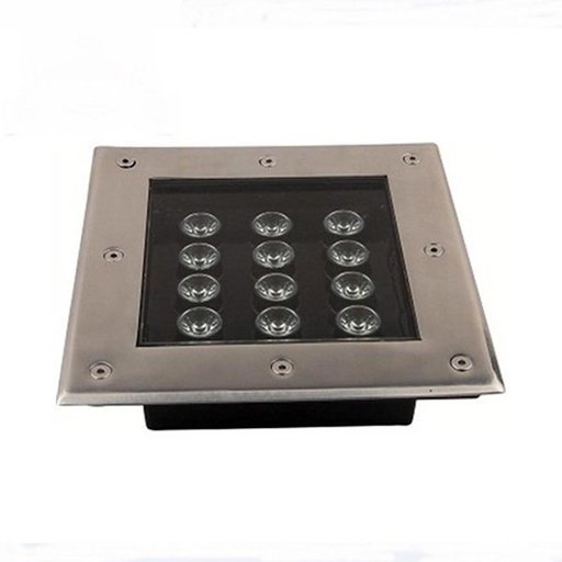 Underground DILIUND HP IP65 100Lm/W (copie)