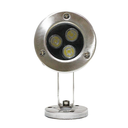 Underwater DILIWAT HP 100Lm/W AC/DC12V