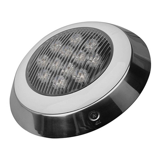 Piscine DILIPOOL UWPA 100Lm/W AC/DC12-24V