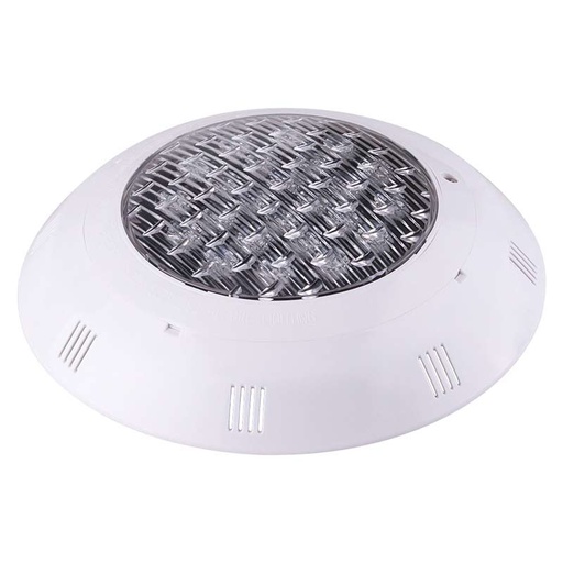 Piscine DILIPOOL UWPB 100Lm/W AC/DC12-24V