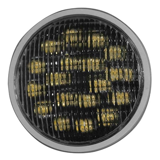 Piscine DILIPOOL PAR56S 100Lm/W AC/DC12-24V