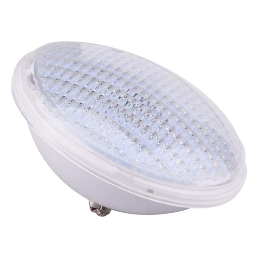 Piscine DILIPOOL PAR56P 100Lm/W AC/DC12V