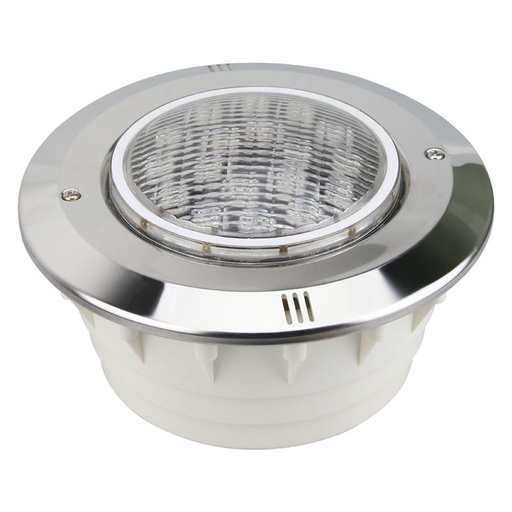 Niche plastique pour ampoules PAR56 piscine béton 280*171mm HG-6017 (copie)