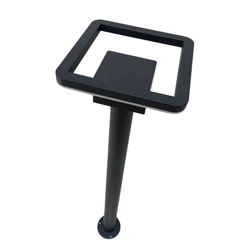 Borne DILIBRELA 7W 90Lm/W AC85-265V (copie)