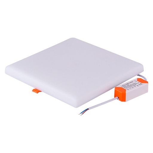 Ceiling DILICEIL PLFCS 95Lm/W AC85-265V