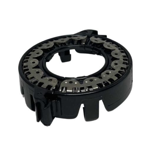 Fixation Xenon Dseries