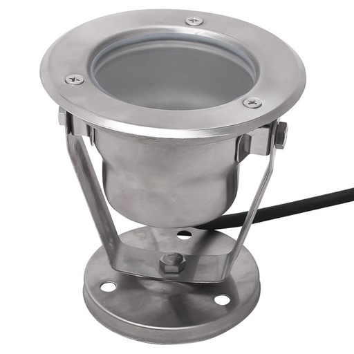 Garden Light DILIGARD Stain