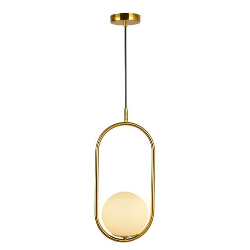 Suspension DILIFLEA AC180-240V (copie)