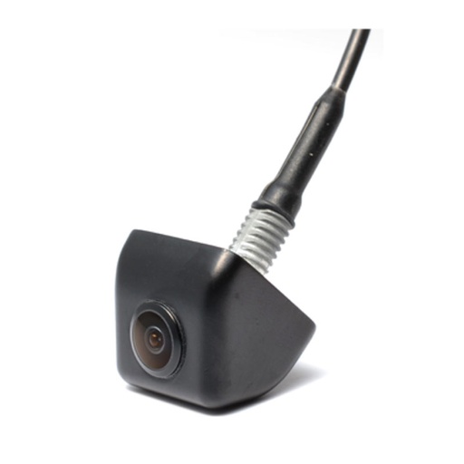[AUTCAM57130] Caméra de recul à fixer DC12V PJ -126S (copie)