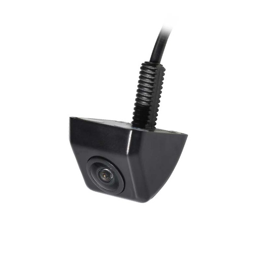 [AUTCAM57154] Caméra de recul à fixer DC12V PJ -136CM avec vision nocturne (copie)
