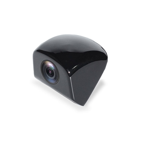 [AUTCAM57178] Caméra de recul à fixer DC12V PJ -135CM (copie)