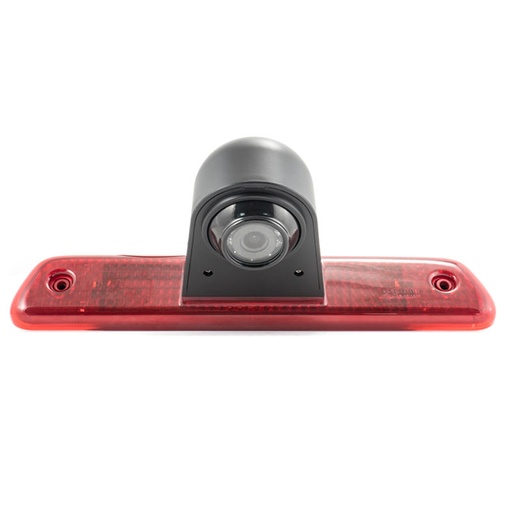 [AUTCAM57253] Caméra de recul d'origine Peugeot Expert, Citroen Dispatch, jumpy, Toyota Proace DC12V DL-237-12 (copie)