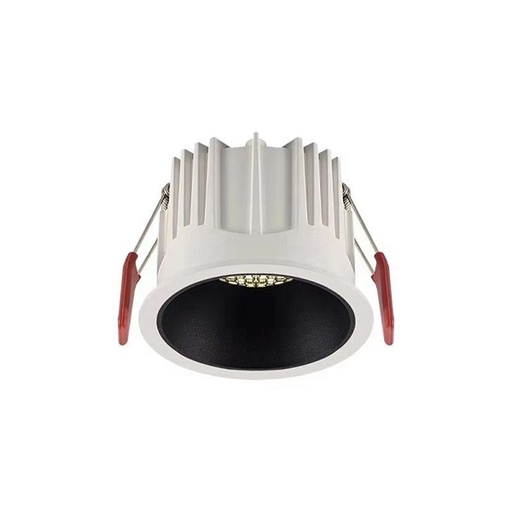 Ceiling DILICEIL DL1 100Lm/W AC85-265V (copie)