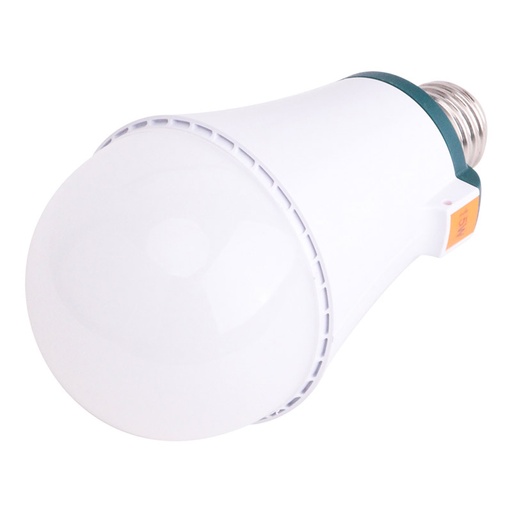 Ampoule LED DILIBULB KILL E27 90Lm/W AC175-265V (copie)
