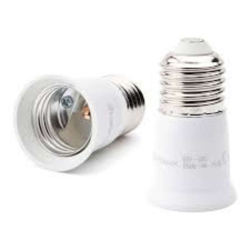 [ECLAMP16892] Ampoule LED DILIBULB LBEM Emergency E27 AC175-265V (copie)