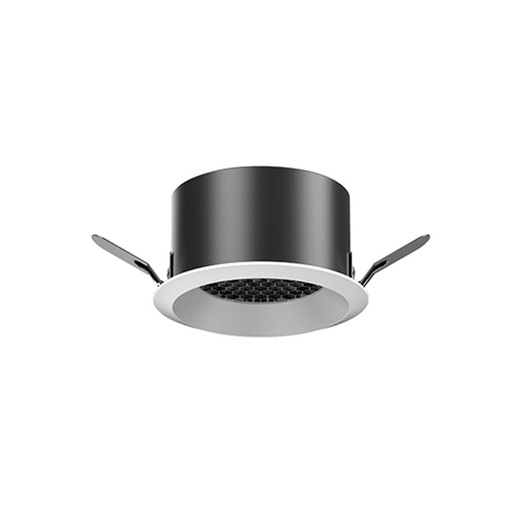 Ceiling DILICEIL D8543R 90Lm/W AC220-240V (copie)