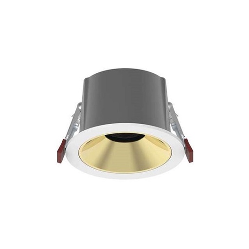 Ceiling DILICEIL D8302 90Lm/W AC220-240V (copie)